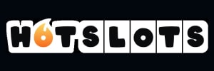Games turbo