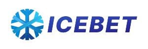Www betgoll club