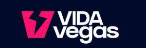 Vave.com