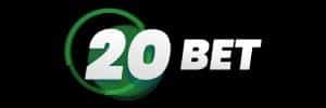 Tornadobet.com