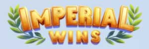 Www.goodmancasino.com