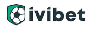 Evolive