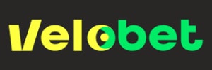 Baixar sportingbet