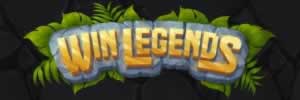 Jogo blaze apostas