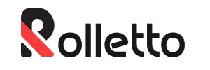 Superpoker.com.br