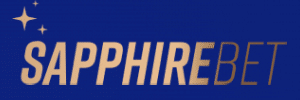 Sportsbet brasil