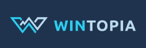Bonus code bc game