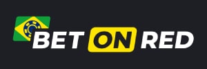 Promo code bet pix 365
