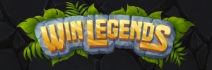 Mega tv online gratis