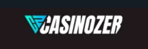 Brasil sport aposta