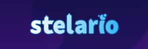 27 Eternal Hot