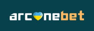Cloudbet