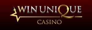 Karamba Casino