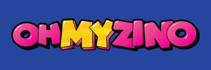 Como jogar blaze crash