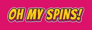 Odds sports