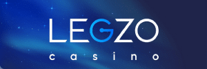Logo hd