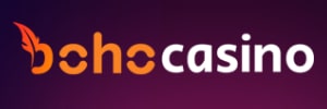 Casas da aposta