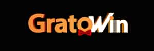 Site jogos