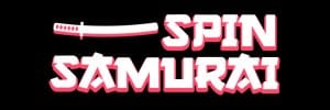 Esporte da sorte net aposta