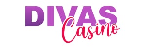 Ca alvarado