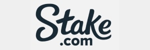 Site da blazer