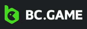 BETANDPLAY