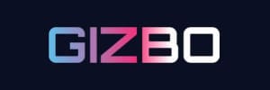 Baixar downloads