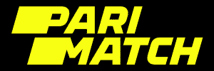 Info tech tutoriais