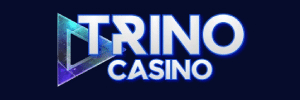 Tripminer crash