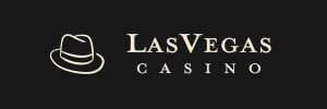 Blackjack strategy basic