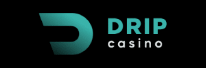 Jogomanga cassino online