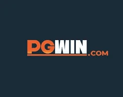 Bet scores - 7723bet
