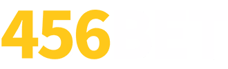 Raízes macabras - 7723bet

