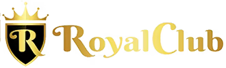 Jogo do vélez - 7723bet
