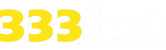 Casino bet - 7723bet
