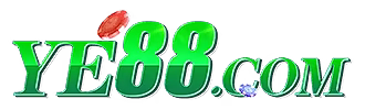 Paysandu x floresta - 7723bet
