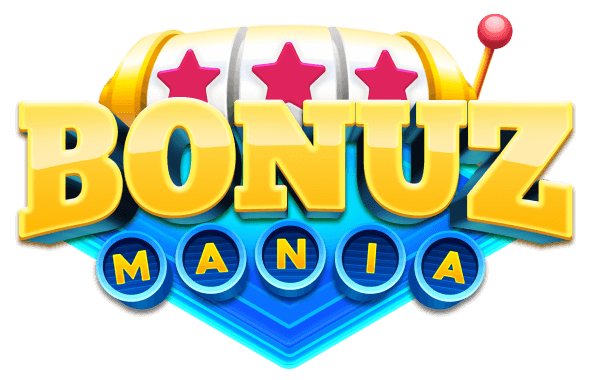 Hoje bet - 7723bet
