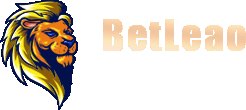 HotBet Casino - 7723bet
