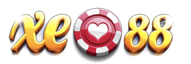 Coinflip online - 7723bet

