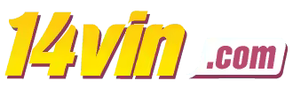 Aposta esportiva vip - 7723bet
