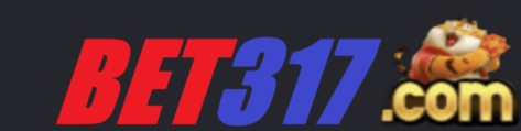 Tabela argentina - 7723bet
