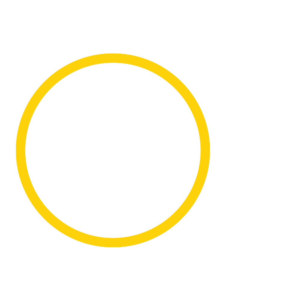 Realidade simulada - 7723bet
