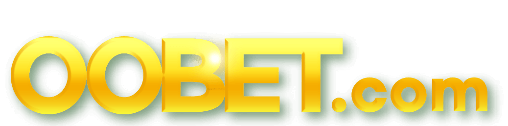 App sportingbet android - 7723bet
