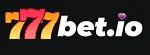 Read sandman online - 7723bet
