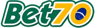 Jogo mines - 7723bet
