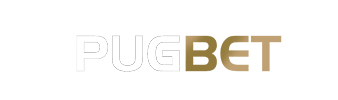22BET.COM - 7723bet
