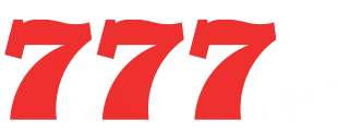 Betflip.io - 7723bet
