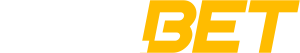 Bet sport online - 7723bet
