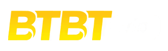 Blaze bet - 7723bet
