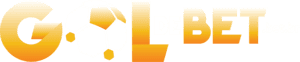 Chat sportingbet - 7723bet
